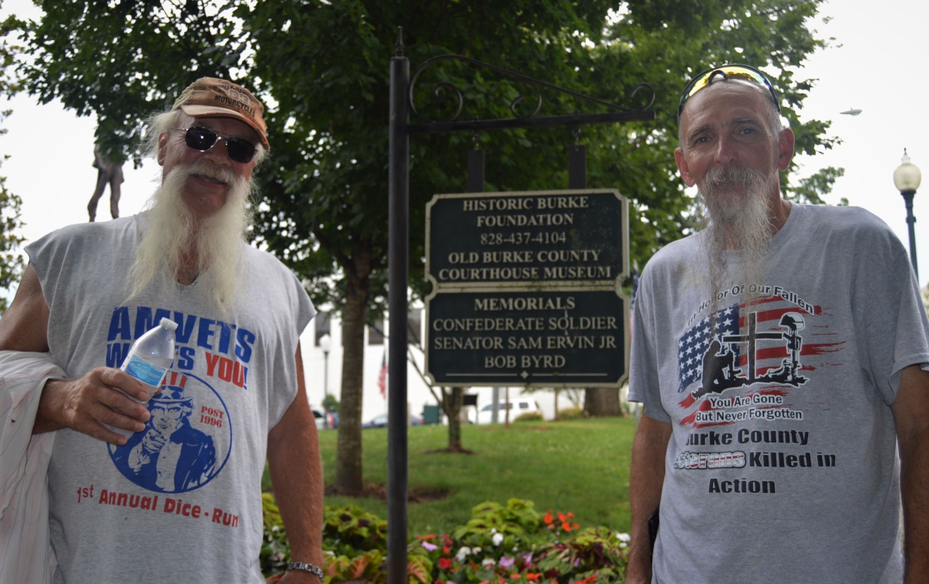 Memorial ride (63).JPG